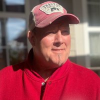 Just Jim - 🇺🇸🍀 (@usapatriot5656) 's Twitter Profile