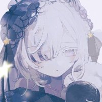 kmkm (@kmkm_r_) 's Twitter Profile
