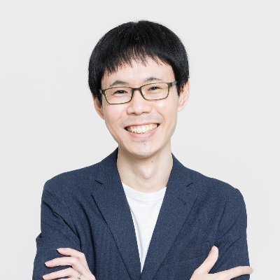 Software Engineer at Kaminashi. Previously at freee and Synergy Marketing.