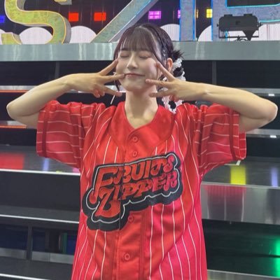 bunzudo942001's profile picture. 特にブルーレットが好きです