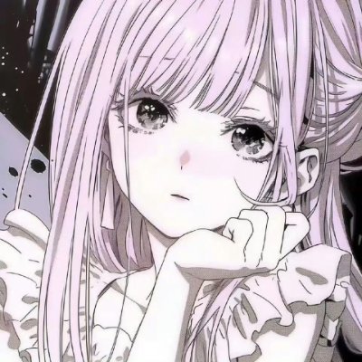 夢は心の奥深くに秘められた力で、私たちを励まして前に進み続けさせ、追求の過程で堅持の意味と幸福の真の意味を体得させてくれます。✨
