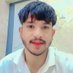 Shehroz Khalid Awan (@shehrozkhalid99) Twitter profile photo Shehroz Khalid Awan (@shehrozkhalid99) Twitter profile photo