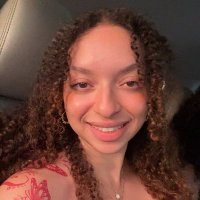 Laurana Clarissa (@lauranala8826) 's Twitter Profile