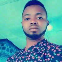 Afam Stanley (@afamstanley2007) 's Twitter Profile