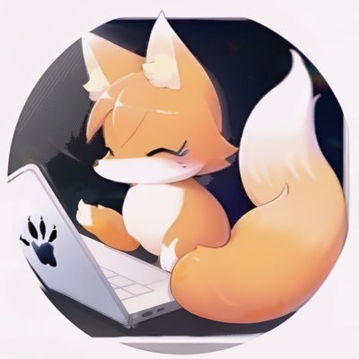 歌い手おきつね,ボカロP【推マ🦊】,▶️新作ꫛꫀꪝ✧‧˚https://t.co/ZXfChCUeht,(Adoサン推),一期一会! /🗣️📝👂日⭕️,ENG⭕️,中🔺,粵🔺,SUNOに沼,SE,新作はX ,作詞すき,DAW(主musescore),生きる物語ofニコ動🔗https://t.co/PboOgaVc0x