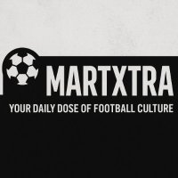 Martxtra (@martxtra1) 's Twitter Profile Photo