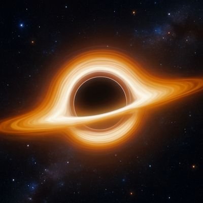 TheDarknovaX's profile picture. Ghor Kaliyug!