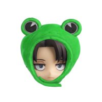 さ (@_nlp2) 's Twitter Profile