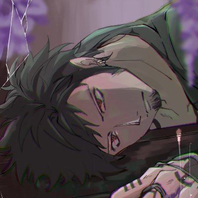四条さんのプロフィール画像