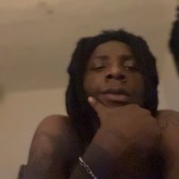 paper Boi🧌 (@barthndrex203) 's Twitter Profile Photo