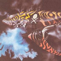 originalPrepuce (@orignalprepuce) 's Twitter Profile