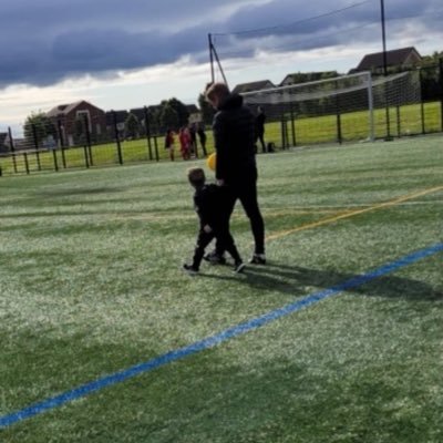 Campaigning against Gaelic games public pitch inequality. Previous account locked @smccourt1992