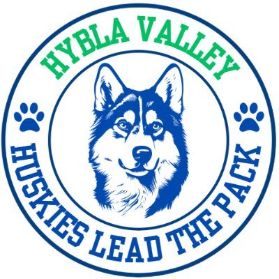 Hybla Valley ES Profile