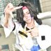 ゆずちゃちゃ (@m1ra1_04) Twitter profile photo ゆずちゃちゃ (@m1ra1_04) Twitter profile photo