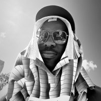 Mosh (@moshotelli) 's Twitter Profile Photo Mosh (@moshotelli) 's Twitter Profile Photo