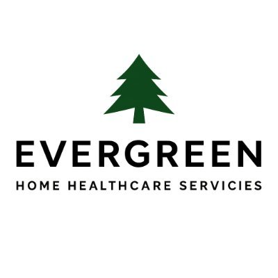EvergreenHCS's profile picture. Compassionate 24/7 Assisted Living & PCA Care in Coon Rapids, MN. CADI & BI Waiver | Private Pay | Person-Centered | Serving Anoka, Hennepin & Ramsey Counties.