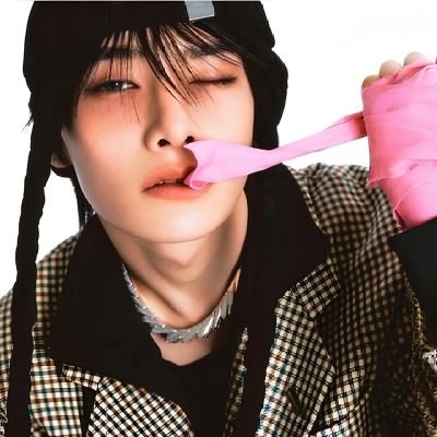 𐙚08 | INFJ ✧
multistan & love au's ! ! ✶ ໑ 𝗉𝗅𝖾𝖺𝗌𝖾 𝖻𝖾 𝗆𝗒 𝗲𝘁𝗲𝗿𝗻𝗶𝘁𝘆.
B͟l͟u͟e͟ h͟o͟u͟r͟˚ ⋆。
𝅄 ׂ ⏲️# ౨ৎ ꩌ 𓈒