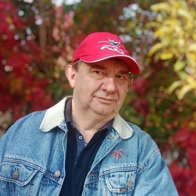 aw_rzepka's profile picture. Nie rzucaj mi rękawicy, bo ci będzie zimno.
/K. Irzykowski/