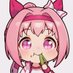 shiemiku (@shie_miku) Twitter profile photo shiemiku (@shie_miku) Twitter profile photo