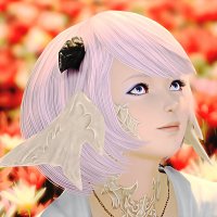 Fur A (@blackm92573565) Twitter profile photo