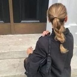 Loruifoo159's profile picture. 