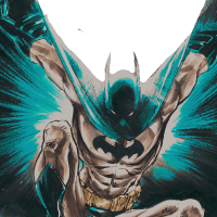 ใ ๐๐๐ง๐๐๐ง๐๐ฉ๐ (@scionofgotham) 's Twitter Profile