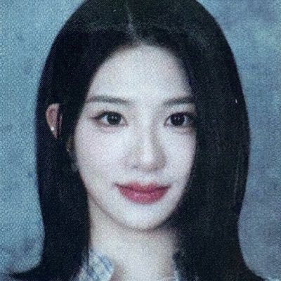 tripleS — xinyu, nien, seoyeon, lynn // OT24