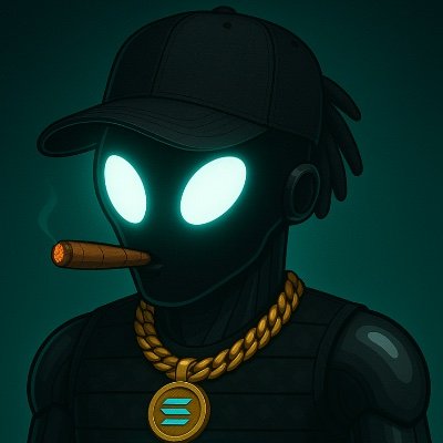 recodedmatrix's profile picture.