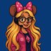 Minnie Mouse (@missminniem0use) Twitter profile photo Minnie Mouse (@missminniem0use) Twitter profile photo