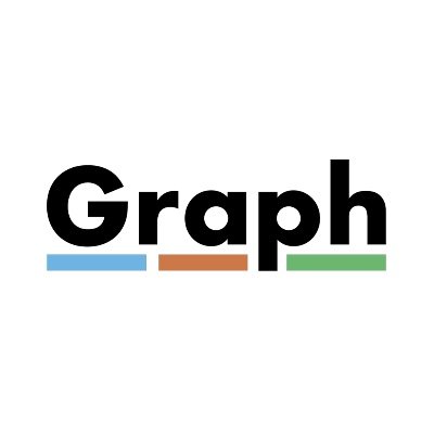graphdotplus's profile picture. https://t.co/jOKrpmkBFc