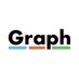 Graph (@graphdotplus) Twitter profile photo Graph (@graphdotplus) Twitter profile photo