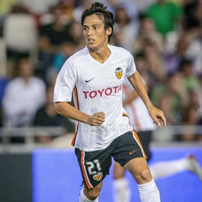 Daghe_Melo's profile picture. ASM 🇲🇨 Knicks 🧡💙 Packers 🧀