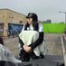 Bambi boy (@ayaypy11005395) Twitter profile photo Bambi boy (@ayaypy11005395) Twitter profile photo