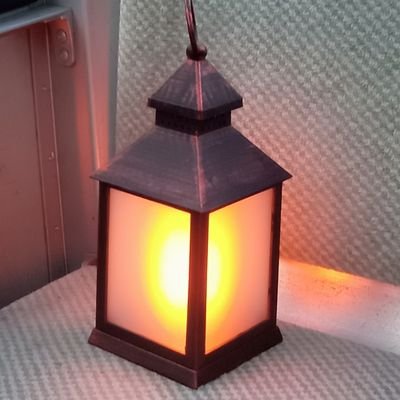 rakuraimu0617's profile picture. 成人済┊︎nmmn┊︎rps┊︎ars(💛寄りの📦)┊︎見る専