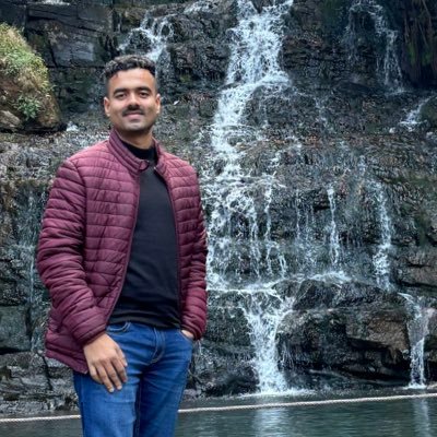 Manjee_007's profile picture. #IPS OFFICER #NIT KURUKSHETRA #NAVODAYAN # NAUGACHIA #BIHARI