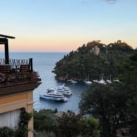 سارا الخطاف (@saranallk) 's Twitter Profile