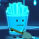 Pike - @PikePikwor - Twitter