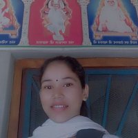 pasupaati bohara (@pasupaati62698) 's Twitter Profile