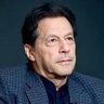 cute_pathan5's profile picture. Social Media Warrior Of Imran Khan.                      

                              |
لَآ اِلٰهَ اِلَّا اللّٰهُ مُحَمَّدٌ رَّسُوْلُ اللّٰهِ