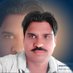 Aas Muhammad (@amuhammad66726) Twitter profile photo Aas Muhammad (@amuhammad66726) Twitter profile photo