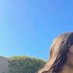 Maci Rizzolo (@albeelynel40104) Twitter profile photo Maci Rizzolo (@albeelynel40104) Twitter profile photo