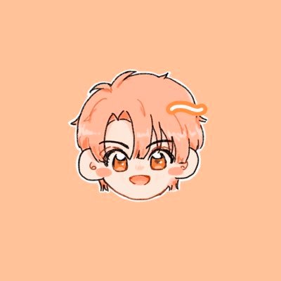 ももかさんのプロフィール画像