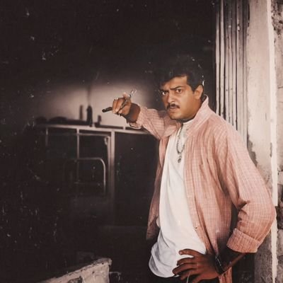 sudalai3260's profile picture. 