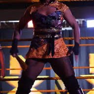 Everything worth the price is worth a fight that's why doing it different will always makes a difference 🤗 🤗