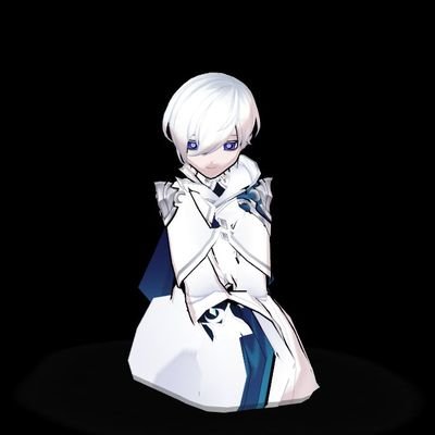 luv_wich's profile picture. 엘소드(닉스피에타)위주 그리고 싶은걸 그림.