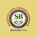 ESD Sasaram (@esdsasaram) Twitter profile photo ESD Sasaram (@esdsasaram) Twitter profile photo