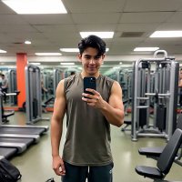 David Alvarez (@davidalvar94458) 's Twitter Profile