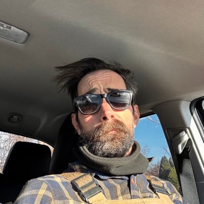 BobbyMacc1's profile picture. 