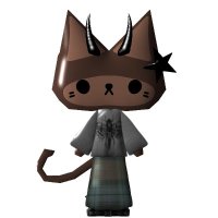 hel β¦ οΎ (@hellpsps) 's Twitter Profile