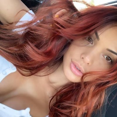 lisamor1852's profile picture. single and looking for a serious relationship ❤️